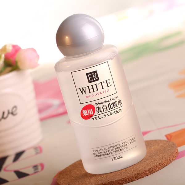 cosmetic