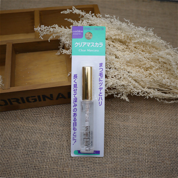 daiso