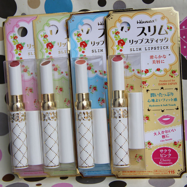 daiso