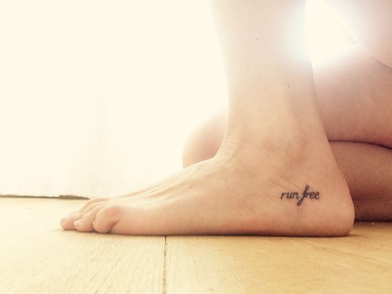 foottattoo