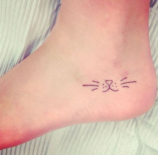 foottattoo