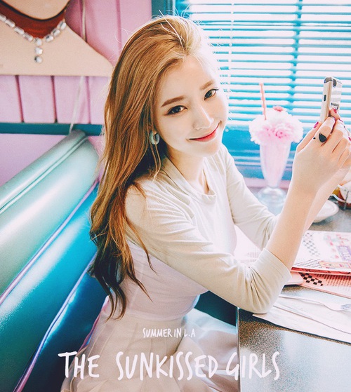 girl-eat