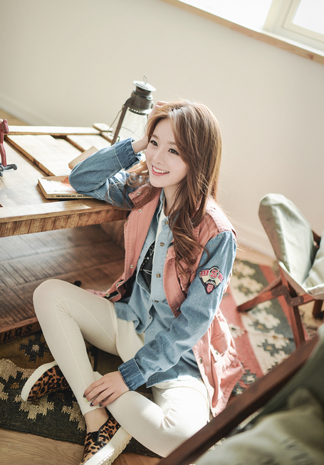 girl-smile