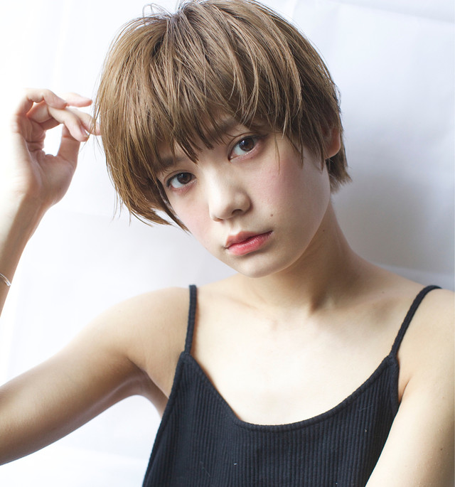 hair.cm