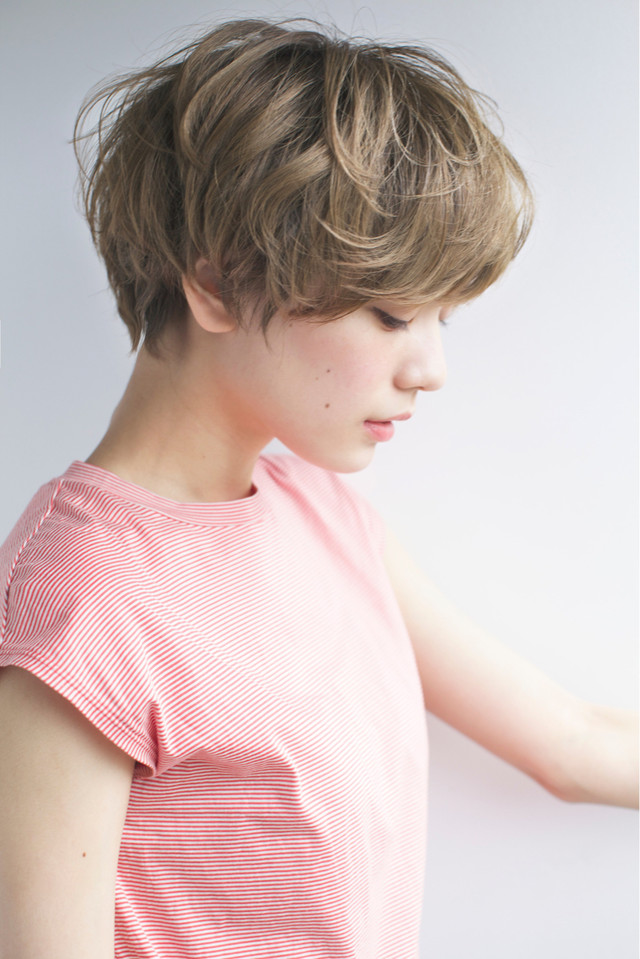 hair.cm