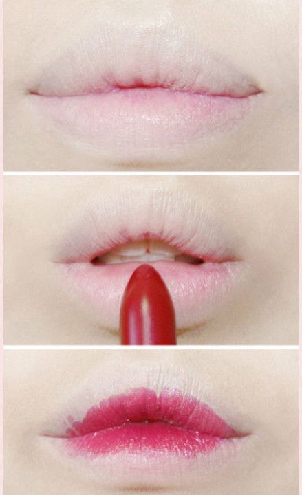 lipmakeup