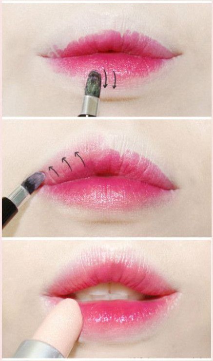 lipmakeup