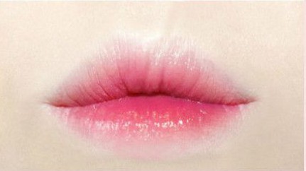 lipmakeup
