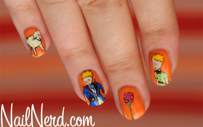 nailnerd02