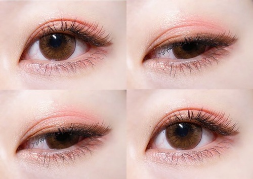 pink-makeup