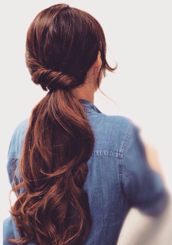 pinterest15
