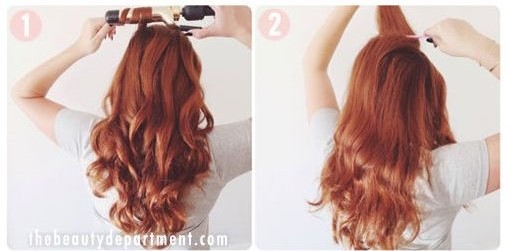 pinterest19-new