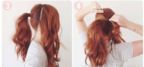 pinterest20