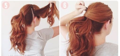 pinterest21-new