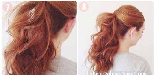 pinterest22