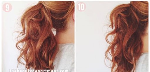 pinterest23