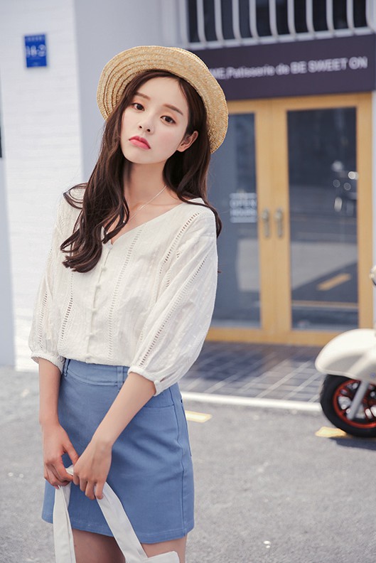 style