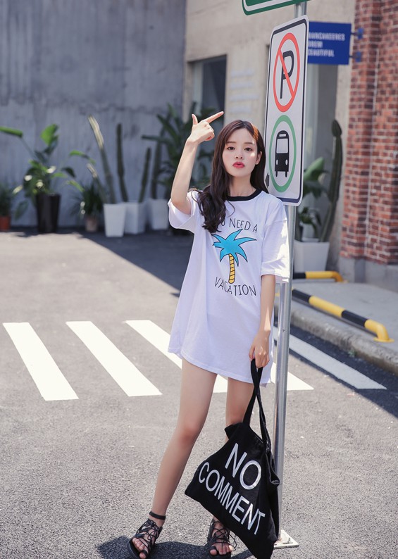 missyozi