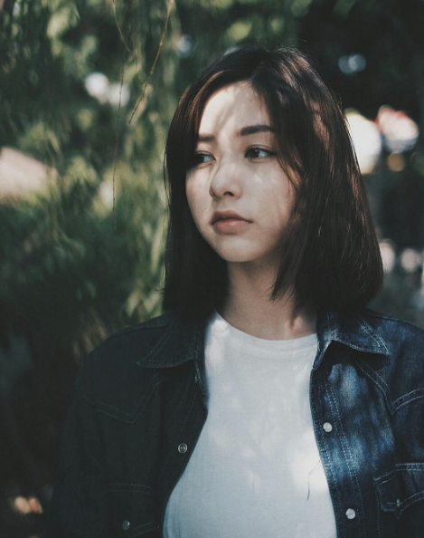 thai-girl