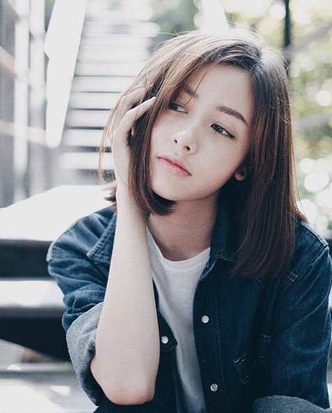 thai-girl