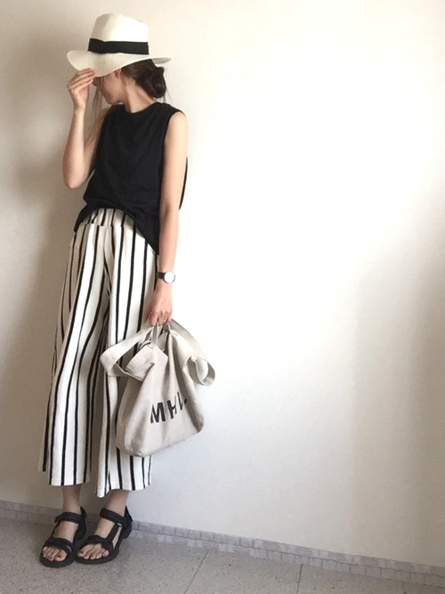 wear 03