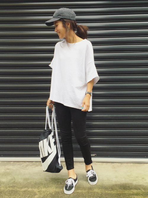wear 07