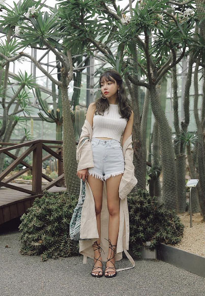 outfit