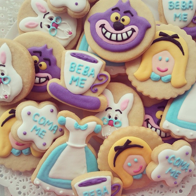 instagram12