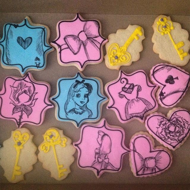 instagram13