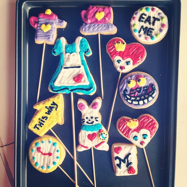 instagram01