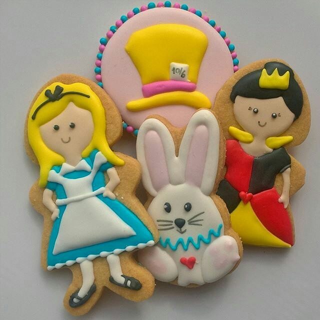 instagram20