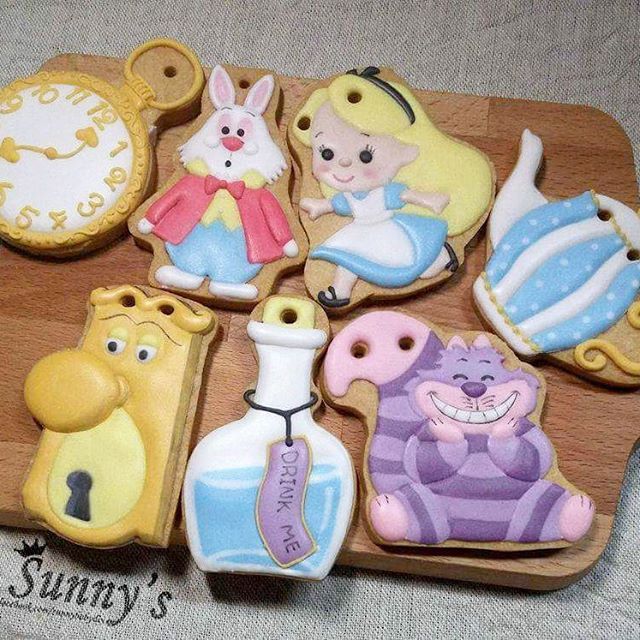 instagram22