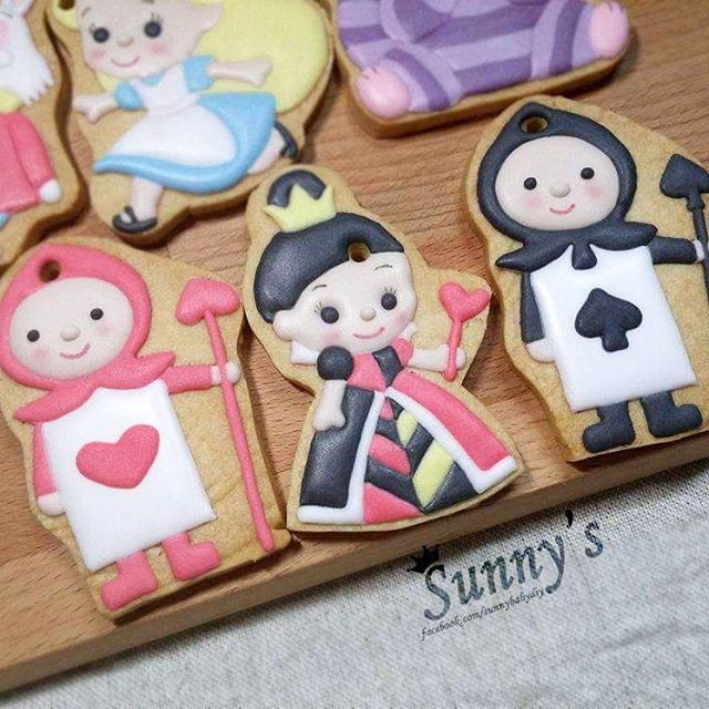 instagram23
