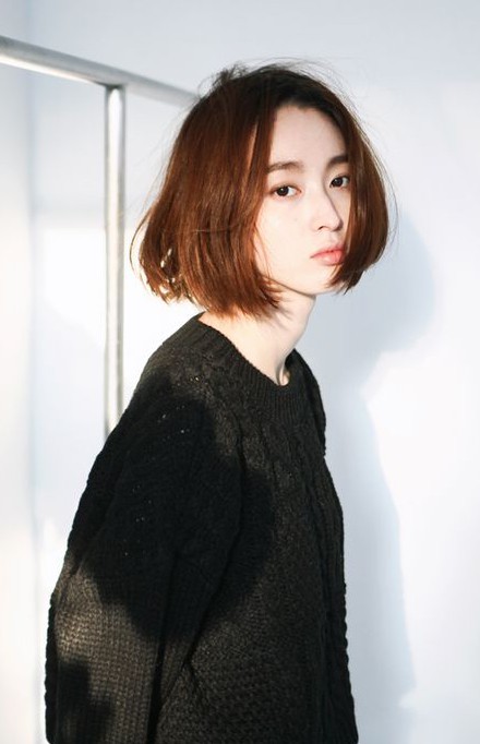 hair