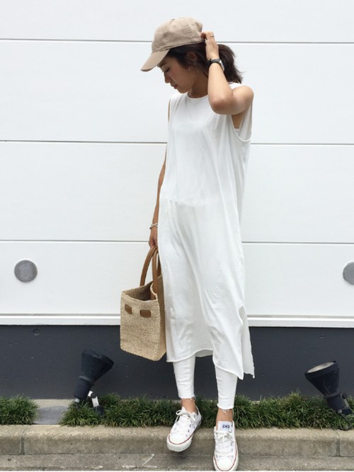 long