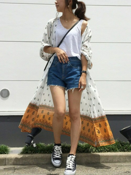 outfit