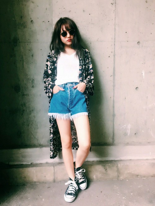 outfit