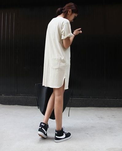 SPORTY