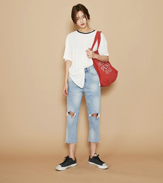 SPORTY