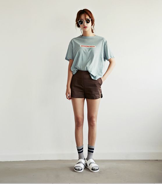 SPORTY