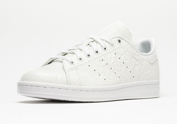 stansmith