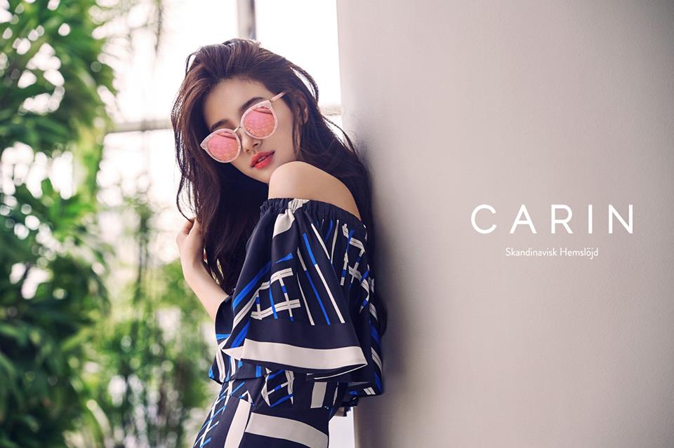 CARIN