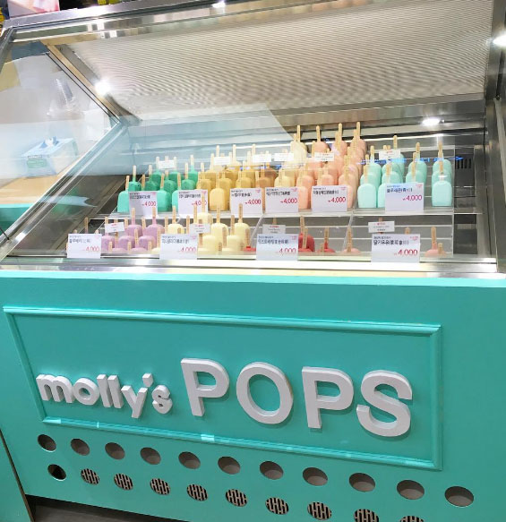 mollyspops