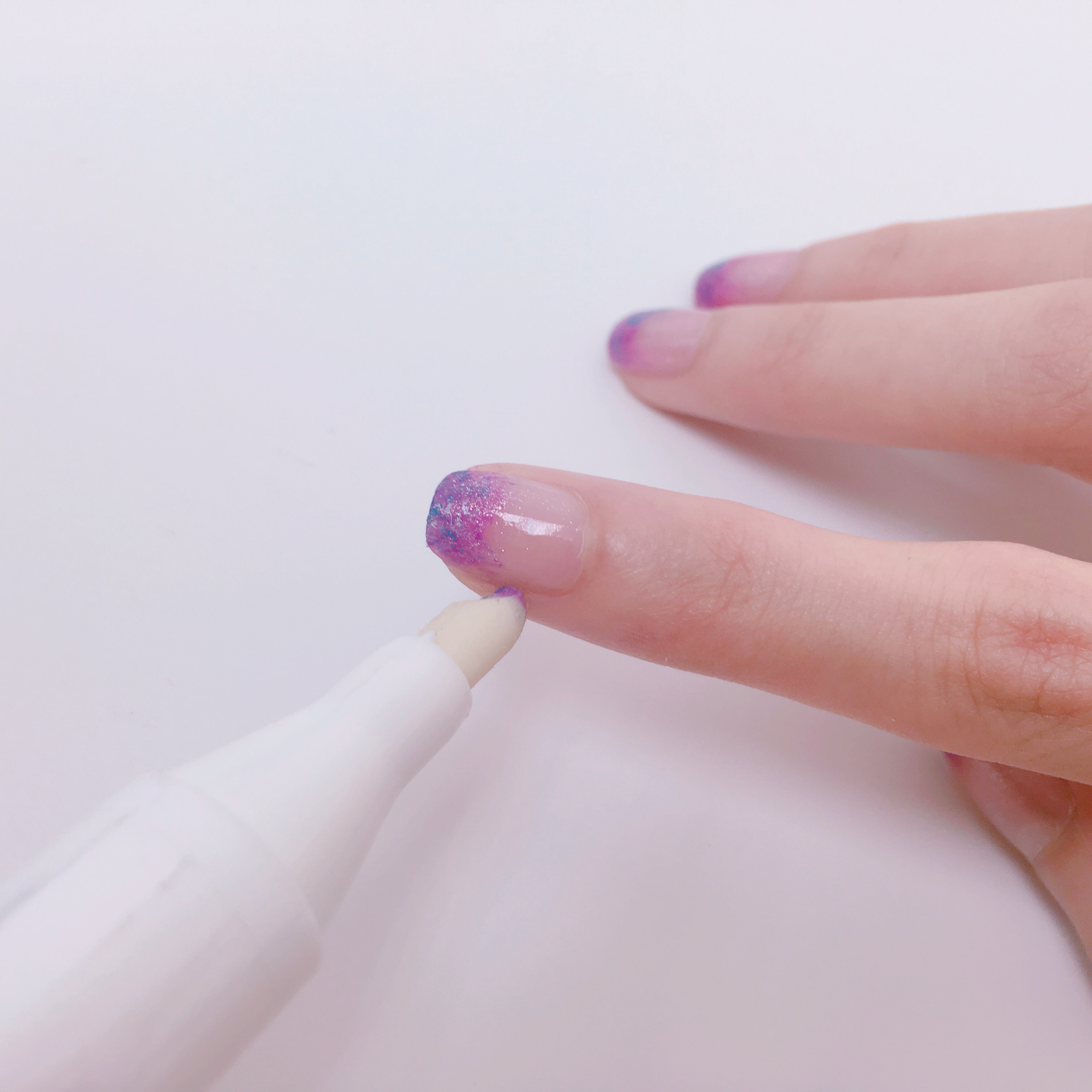 REVLON