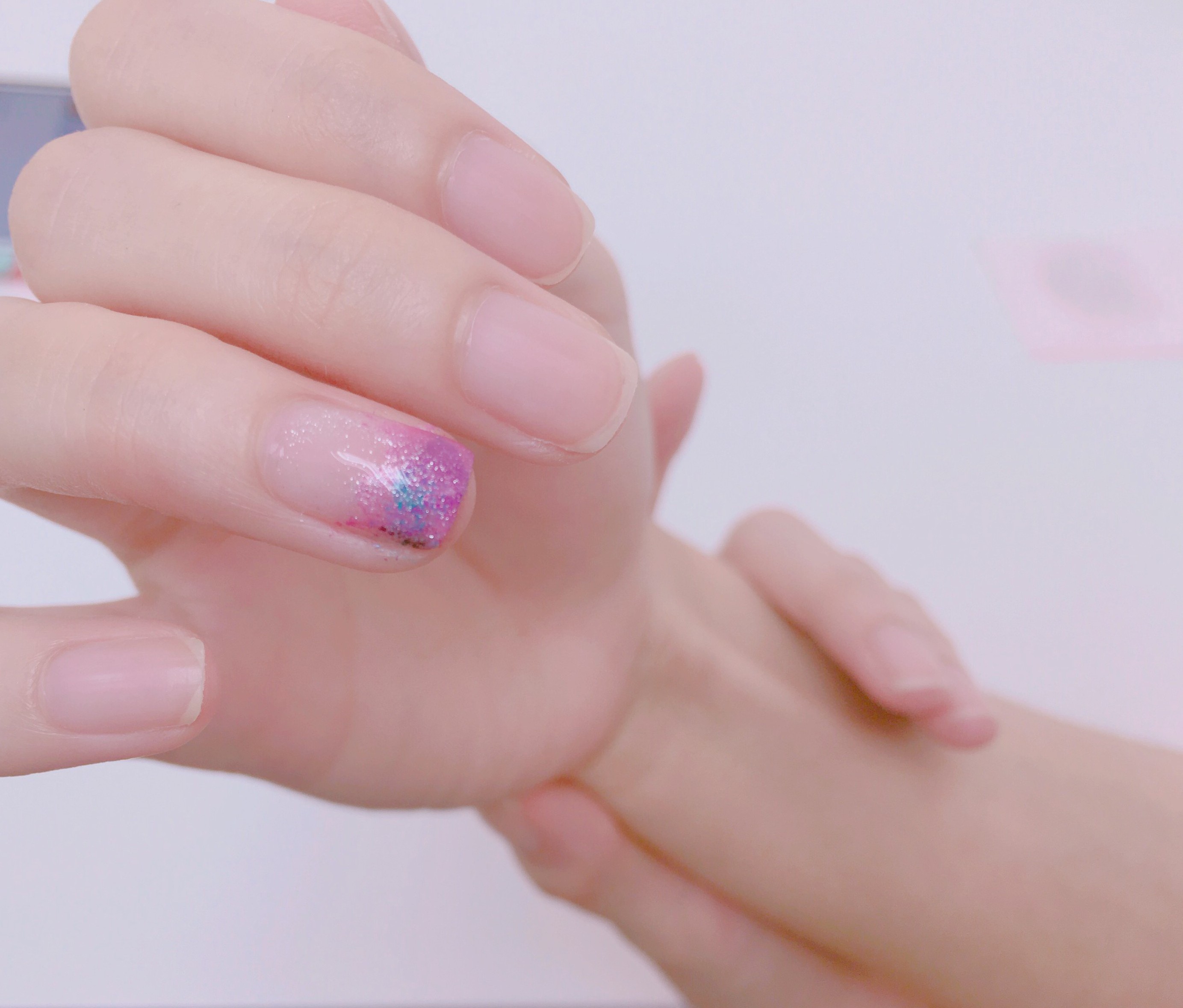 REVLON