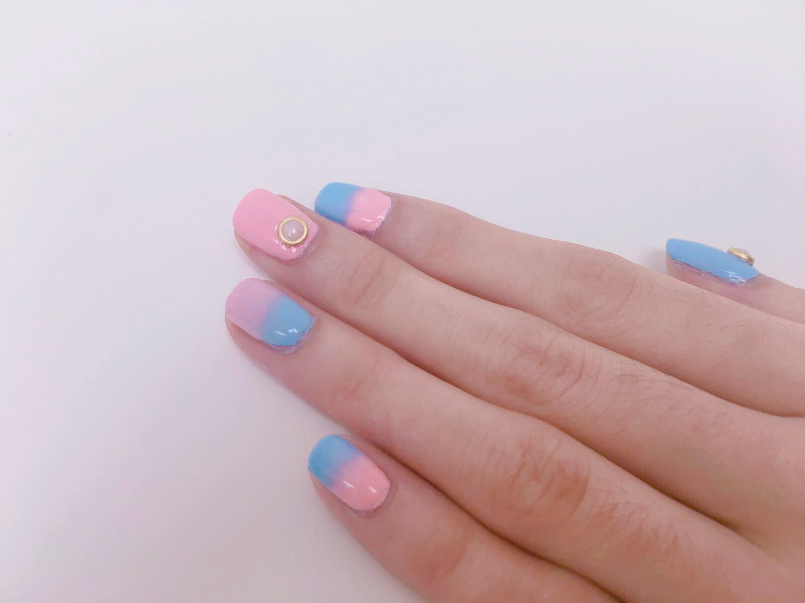 REVLON
