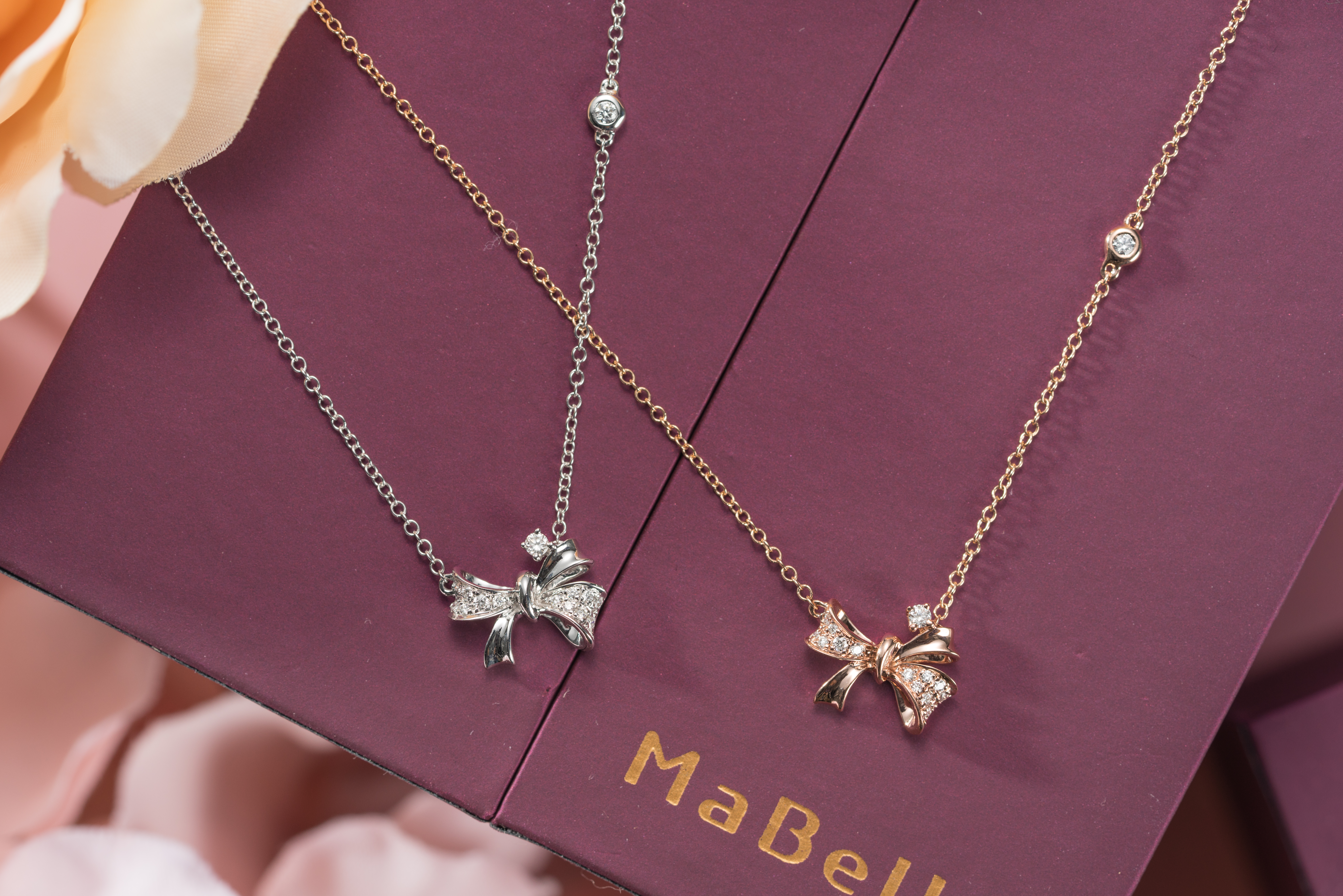 MaBelle