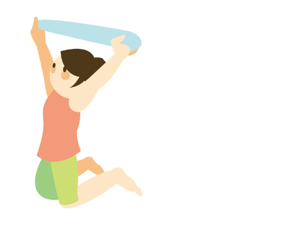fit arm