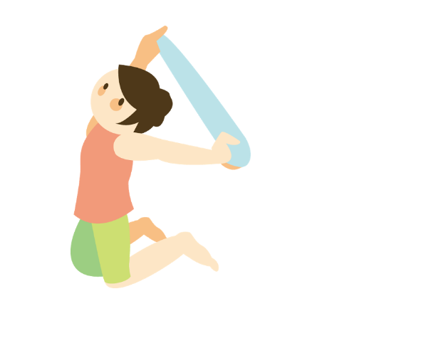 fit arm