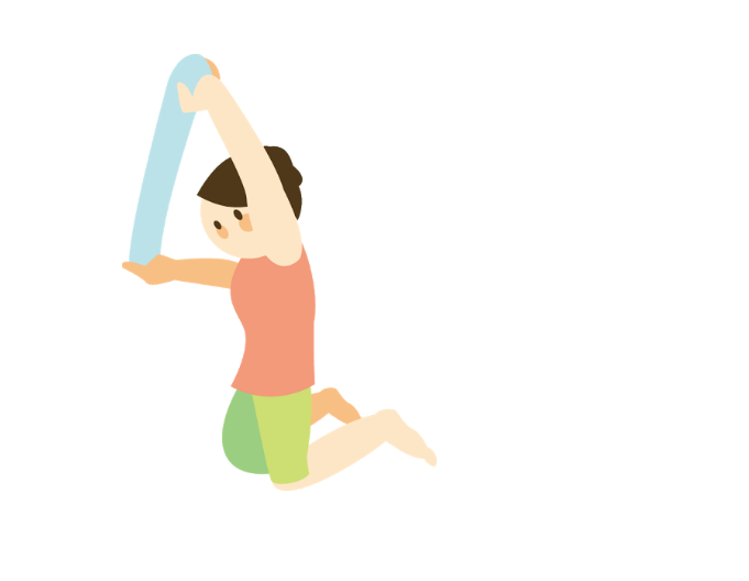 fitarm